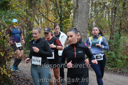 Les Foulees du Dragon 2025/FDRAGON_2025_00848.JPG